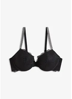 Soutien-gorge à coques, bonprix