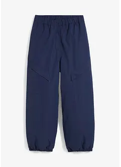 Pantalon de ski enfant, bonprix