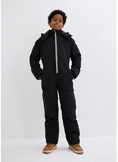 Combinaison de ski enfant, bonprix