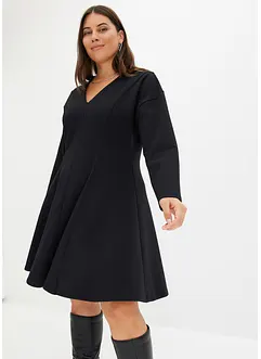 Mini-robe, bonprix