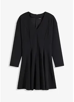 Mini-robe, bonprix