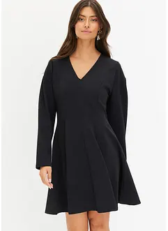 Mini-robe, bonprix