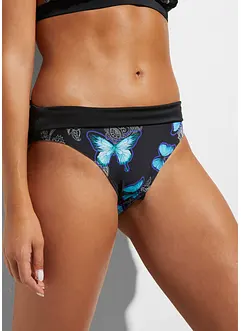 Bas de bikini, bonprix