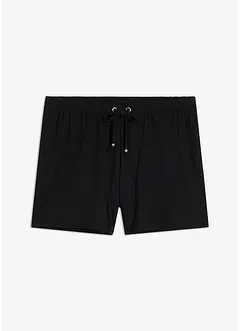 Short de bain, bonprix