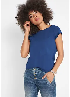 T-shirt 100% coton, bonprix