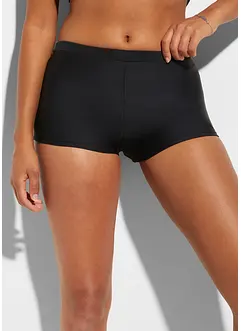 Bas de bikini shorty, bonprix