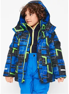 Veste de ski imperméable, bonprix