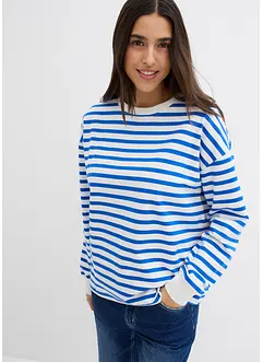 Sweat-shirt, bonprix