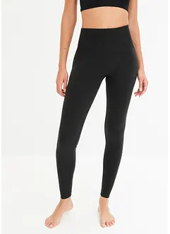 Legging sportif, sculptant, sans coutures, bonprix