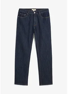 Jean extensible slim et léger, droit, bonprix