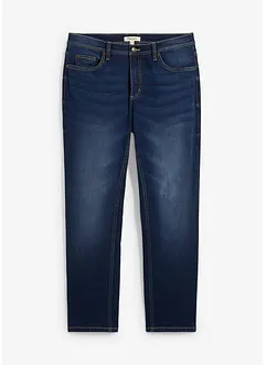 Jean Regular extensible, droit, bonprix