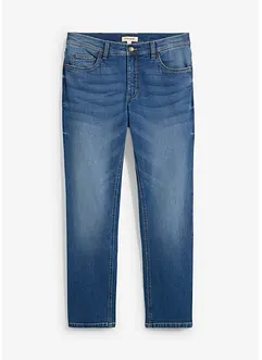 Jean Regular extensible, droit, bonprix