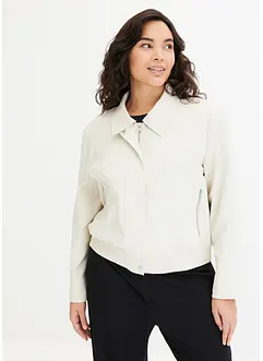 Blouson, bonprix