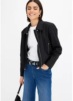 Blouson, bonprix