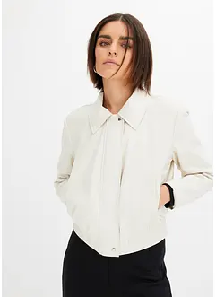 Blouson, bonprix