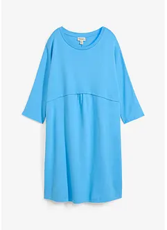 Robe T-shirt, bonprix