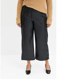 Jupe-culotte, bonprix