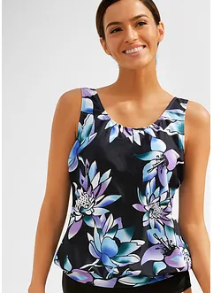 Haut de tankini, bonprix