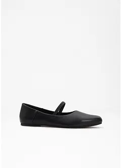 Ballerines, bonprix