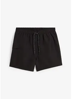 Short de bain, bonprix