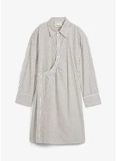 Robe-chemise, bonprix