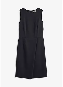 Robe fourreau, bonprix