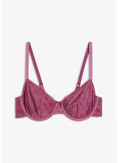 Soutien-gorge avec armatures, bonprix