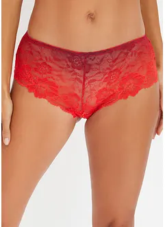 Shorty, bonprix