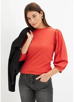 T-shirt, bonprix