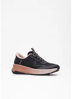 Chaussures de randonnée Skechers à enfiler, Skechers