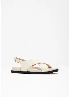 Sandales, bonprix