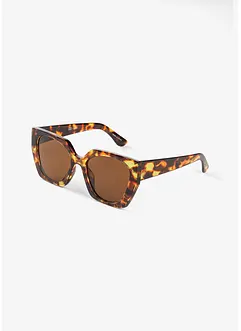 Lunettes de soleil, bonprix