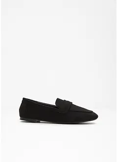 Mocassins, bonprix