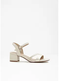 Sandales confortables s.Oliver, s.Oliver