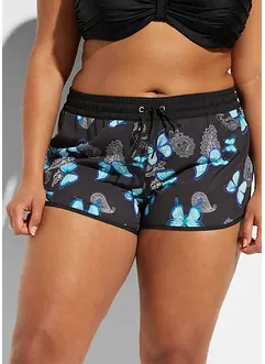 Short de plage, bonprix