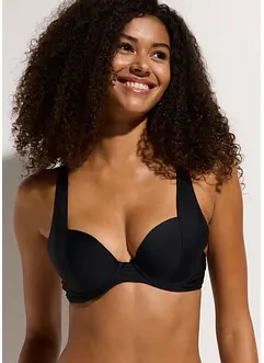 Haut de bikini à armatures, bonprix