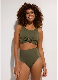 Bikini brassière (ens. 2 pces), bonprix