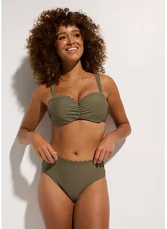 Bikini à armatures (ens. 2 pces), bonprix