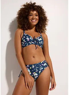 Bikini minimiseur (ens. 2 pces), bonprix
