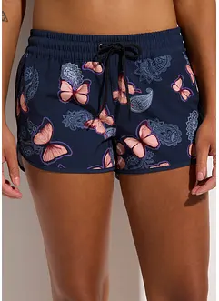 Short de plage, bonprix