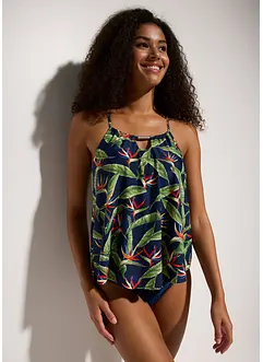 Haut de tankini, bonprix