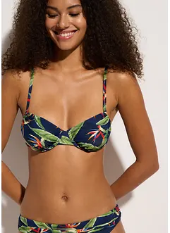 Haut de bikini à armatures, bonprix