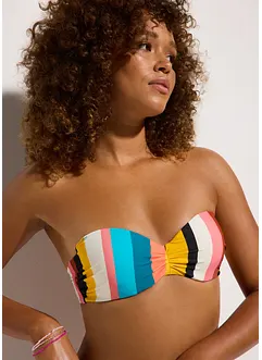 Haut de bikini balconnet, bonprix