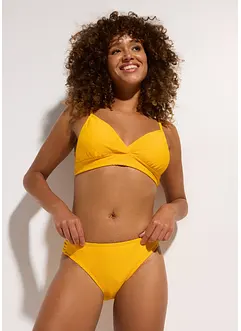 Bikini (ens. 2 pces), bonprix