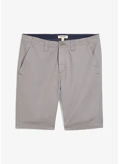 Bermuda chino, Regular, bonprix
