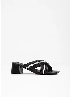 Mules, bonprix