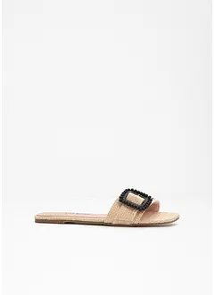Mules, bonprix