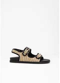 Sandales, bonprix