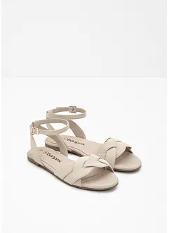 Sandales, bonprix