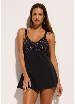 Robe de bain, bonprix